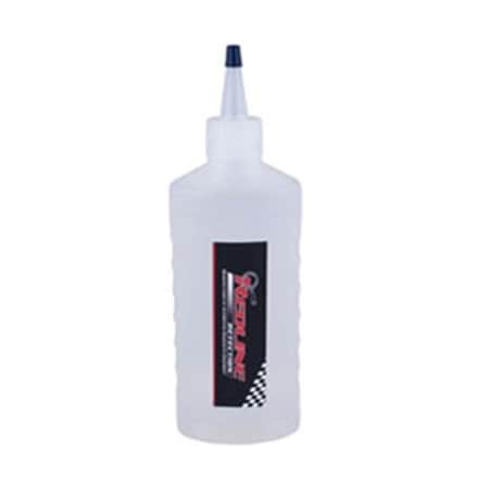 Redline Detection Redline Detection  RDL-96-0039 Smoke Producing Fluid - 8 oz. RDL-96-0039